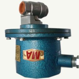 電動(dòng)風(fēng)量密閉閥 智能通風(fēng)系統(tǒng)的關(guān)鍵組件