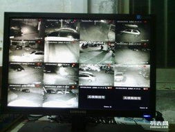 無錫安防與網(wǎng)絡(luò)工程一體化服務(wù) 設(shè)計(jì)、安裝、維護(hù)與器材批發(fā)