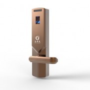 安防工程設(shè)計(jì) 構(gòu)建安全屏障的專業(yè)力量